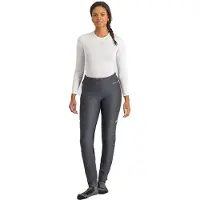 Sportful Doro Gore-tex Infinium Byxor