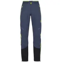 Karpos Alagna Plus Evo Byxor
