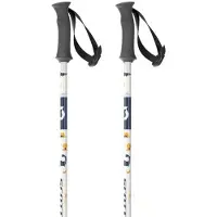 SCOTT Hero Junior Stavar