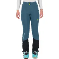 Karpos Alagna Plus Evo Byxor