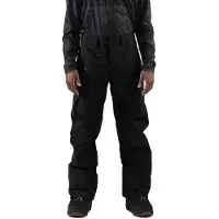 Jones Shralpinist Gore-tex Byxor