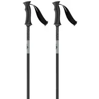 SCOTT Element Juniorstavar