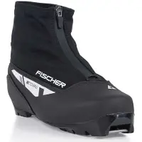 Fischer Xc Touring Längdskidskor