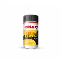 Vola Hmach Moly Vax 100ml