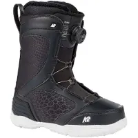 K2 Benes Snowboardboots För Kvinnor