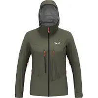 Salewa Sella 3l Powertex Jacka