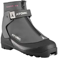 Atomic Savor 35 W Damlangfärdsskor