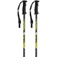 Gabel Racer Sl Stavar