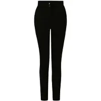 Dare 2b Upshape Iii Byxor