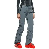 Dainese Snow Hp Verglas Byxor