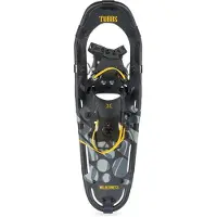 Tubbs Snow Shoes Wilderness Snöskor