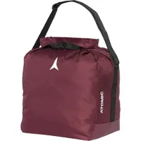 Atomic A 30l Väska