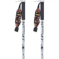 Line Pin 24/25 alpina skidstavar