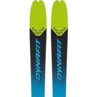 Dynafit Seven Summits Touring Skidpaket