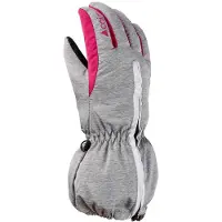 Cairn Leo 2 B C-tex Handskar