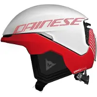 Dainese Snow Nucleo Mips Asian Fit Hjälm