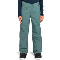 Roxy Backyard G Pt Byxor