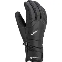 LEKI Sveia Gore-tex Handskar