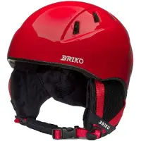 Briko Makalu Hjälm