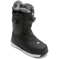 Dc-shoes Mora Snowboardstövlar