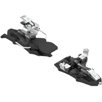 ATK Ready To Ski 10 Toppturbindningar