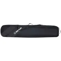 Amplifi Transfer Snowboardväska