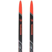 Rossignol X-ium Skating Premium+ S3-ifp Längdskidor