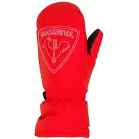 Rossignol Rooster M Junior Vantar