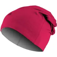 Lasting Boly 4780 Mössa