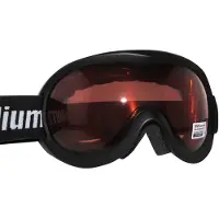 Stadium Accessories Tsunami Skidglasögon