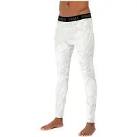 Siroko Foggy Thermal Leggings