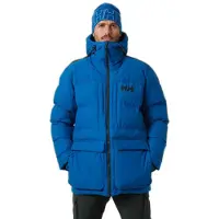 Helly Hansen Patrol Parka