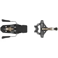 ATK Crest 10 Toppturbindningar