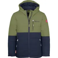 TROLLKIDS Hemsedal Xt Jacka