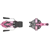 ATK Raider 11 Evo Toppturbindningar