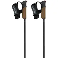 Fischer Gt 13 Carbon Mag Stavar