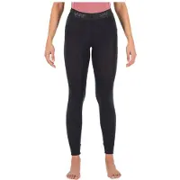 Karpos Dinamico Merino 130 Leggings