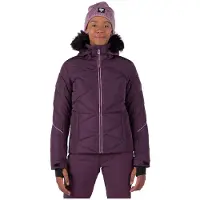 Rossignol Staci Pearly Jacka