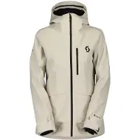 SCOTT Vertic Gore-tex 2l Jacka