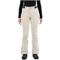Protest Lole Softshell Byxor