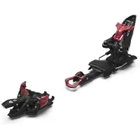 K2 Kingpin 13 100 Mm Toppturbindningar