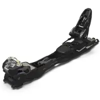 K2 F12 Tour Epf S 100 Mm Toppturbindningar