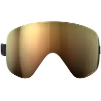 POC Vitrea Polariserad Lins