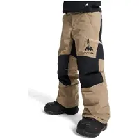 Burton Skylar 2l Byxor