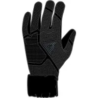 Dainese Snow Knit Handskar