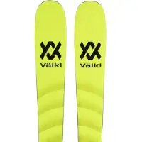 Völkl Rise Junior Touring-skidor