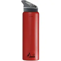 Laken 18/8 Flaska 1l