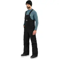 Siroko Broad Peak Racingdräkt
