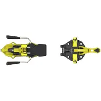ATK Raider 13 Evo Toppturbindningar