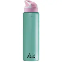 Laken Summit Flaska 1l